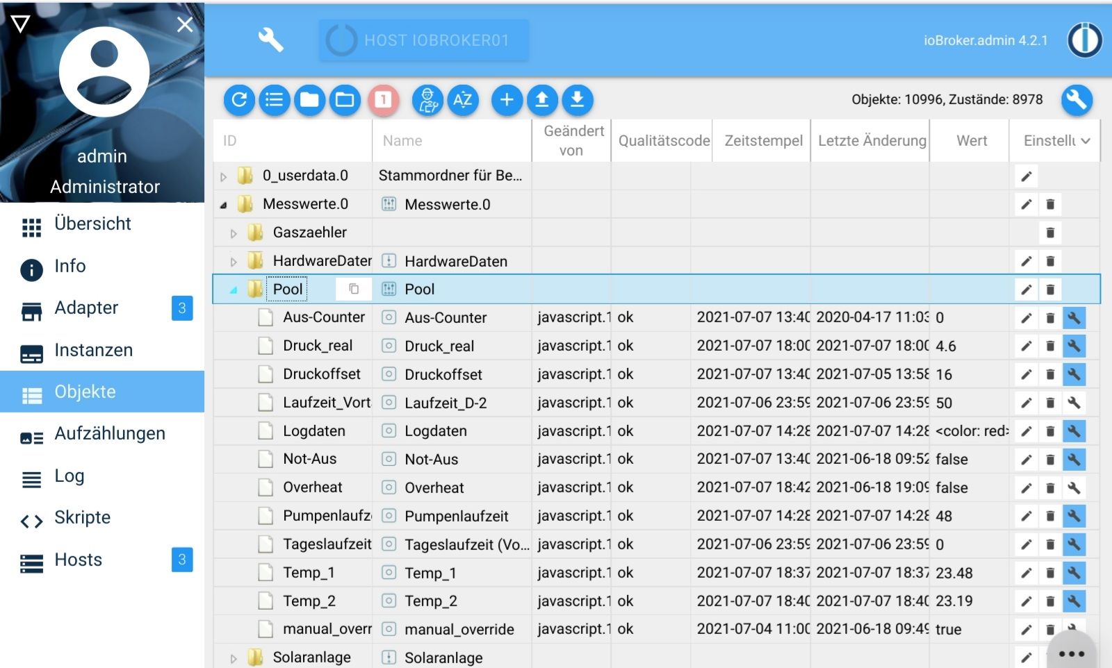 Screenshot_20210707-184431_Firefox.jpg
