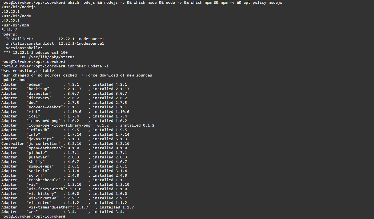 cdb67170-d1da-428b-aad3-e673fc6360da-image.png