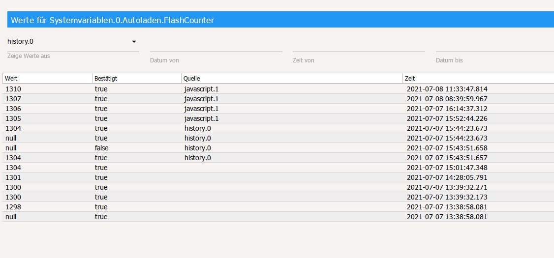 flashcounter03.png