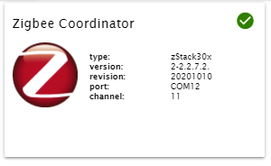 a34688e9-0c78-468d-bf48-69910ea49123-grafik.png
