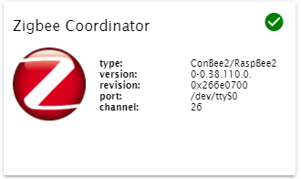 18ac2e2a-3a43-4735-a3d5-01fe6fa30a32-image.png
