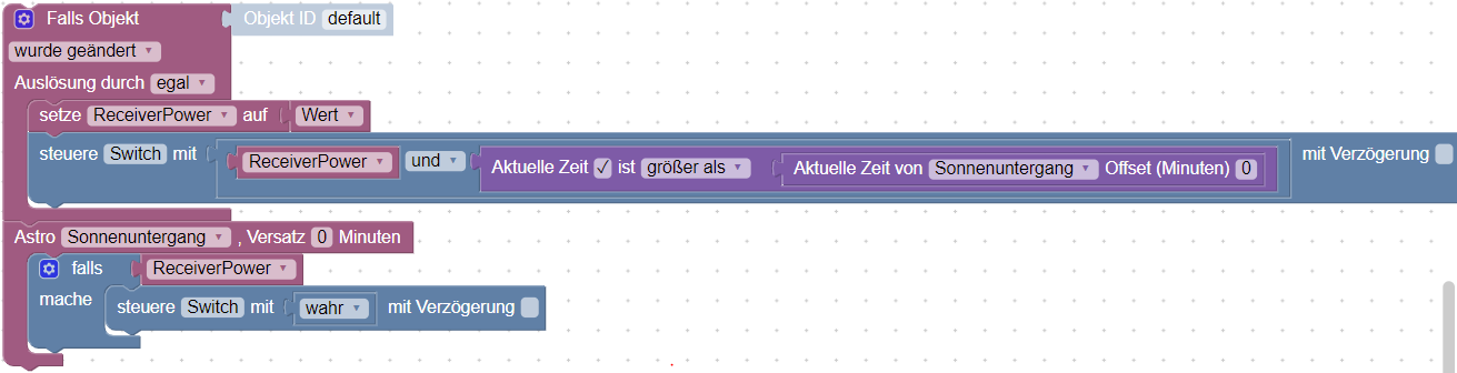 Bild_2021-07-08_203351.png