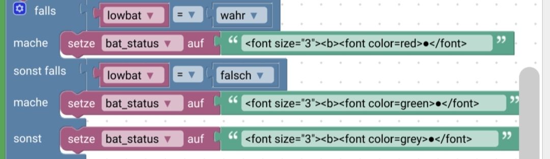 Screenshot_20210708-212451_Firefox.jpg