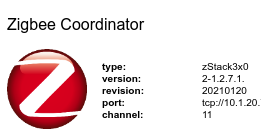 cb794635-5690-434d-b15d-80a68dc789b2-image.png