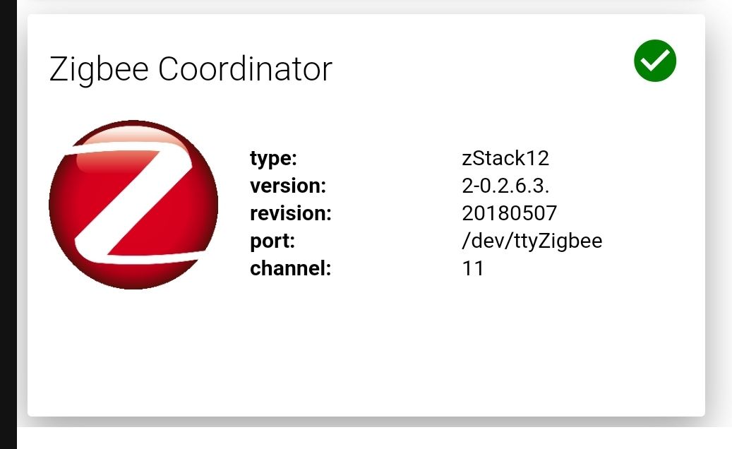 Screenshot_20210708-220049_Chrome.jpg