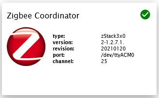 23ed7997-ad23-4ca6-8d9a-b4519df2c3d6-grafik.png
