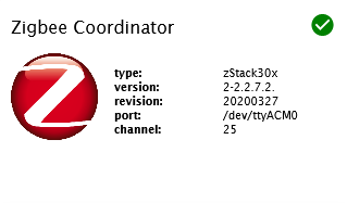 Screenshot 2021-07-08 at 22-00-56 zigbee-0 - ioBroker.png