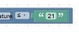 0c2df1e1-e4fd-4b99-9d10-532d7d7213a1-grafik.png