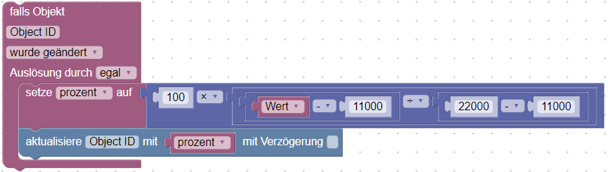 Bild_2021-07-08_224912.png