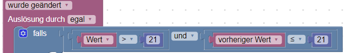 Bild_2021-07-08_225325.png