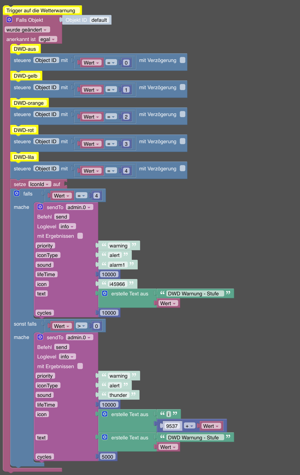 Screen Shot 2021-07-08 at 23.00.43 .png