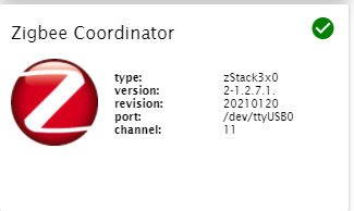 a35bf3c2-b425-4441-835e-66baed77b9ed-image.png