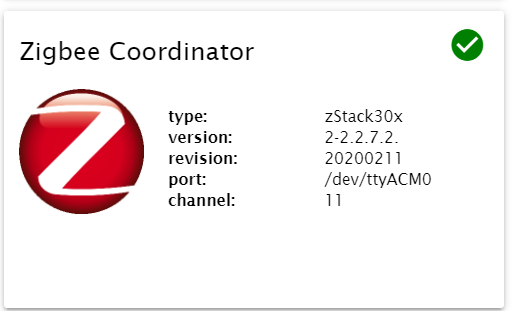 Screenshot 2021-07-09 070605.png