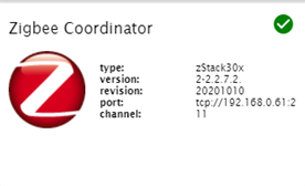 87e2d305-2bfe-4434-98bd-7668b428e2c3-image.png