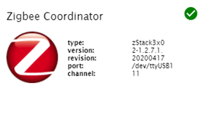 437b2bdd-906f-4215-a6bd-fffe9857546b-image.png