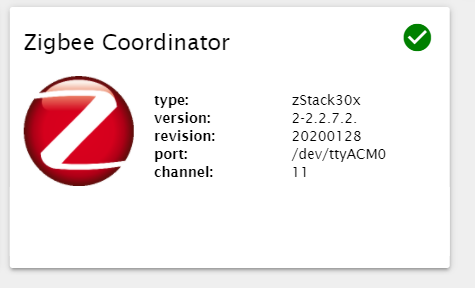 Screenshot (119).png