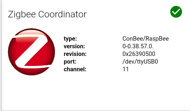Screenshot_20210709-071630 (002).png