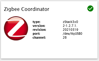 aa4e43d6-5c09-406c-a057-79cd94af22aa-grafik.png