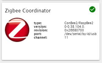 Zigbee.JPG