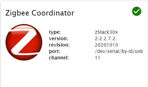 Screenshot 2021-07-09 092746.jpg