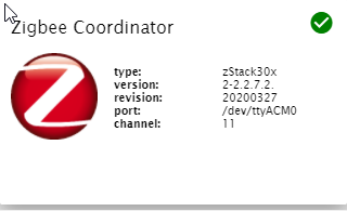 f03ee234-3d6f-416b-a40e-c9cb76d5b850-image.png