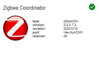 63f9e76b-2dc6-4460-a3ef-820127e57101-image.png