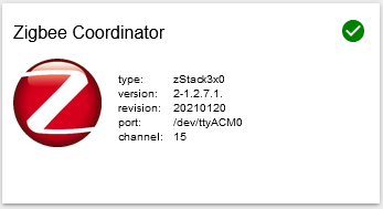 zigbee.PNG