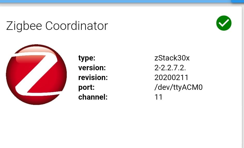 Screenshot_20210709-110948_Opera.jpg
