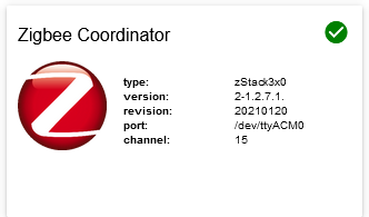 580f1211-6ee2-4ea6-adb3-87c6a4f3e789-grafik.png