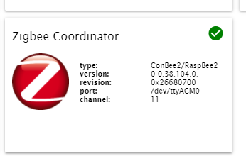 zigbee.PNG