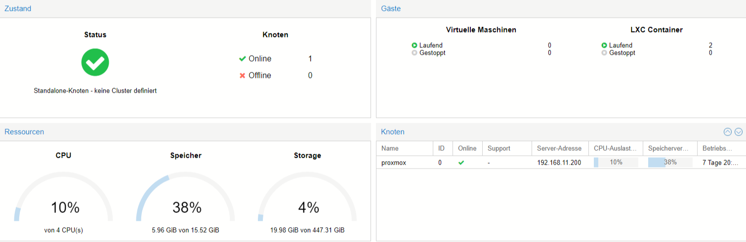 proxmox - Proxmox Virtual Environment (2).png