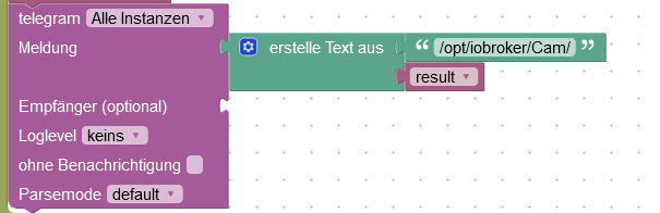 ff0901c0-ae93-4c73-b686-89ce318c8eef-grafik.png