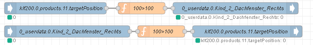 abb86e2f-46fa-4a4e-bc6d-99744f7d7417-image.png