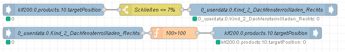 9f345850-db16-45b8-921e-4380ae29cd2d-image.png