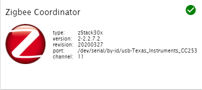 Zigbee.png