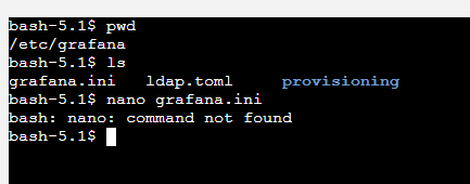 d5fd1fcc-819e-47f9-8b3c-20302884ab0f-grafik.png