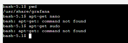 fdbc0cb9-6559-4c92-a37d-61148550bfae-grafik.png