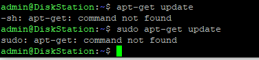 a803dc0d-5fbc-4c7f-a9f0-fd39c8f1f391-grafik.png