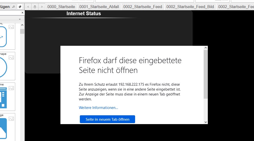3b187401-7fad-427d-9e42-339b9ced14c1-grafik.png