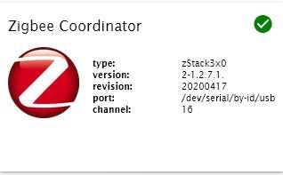 zigbee-coordinator.JPG