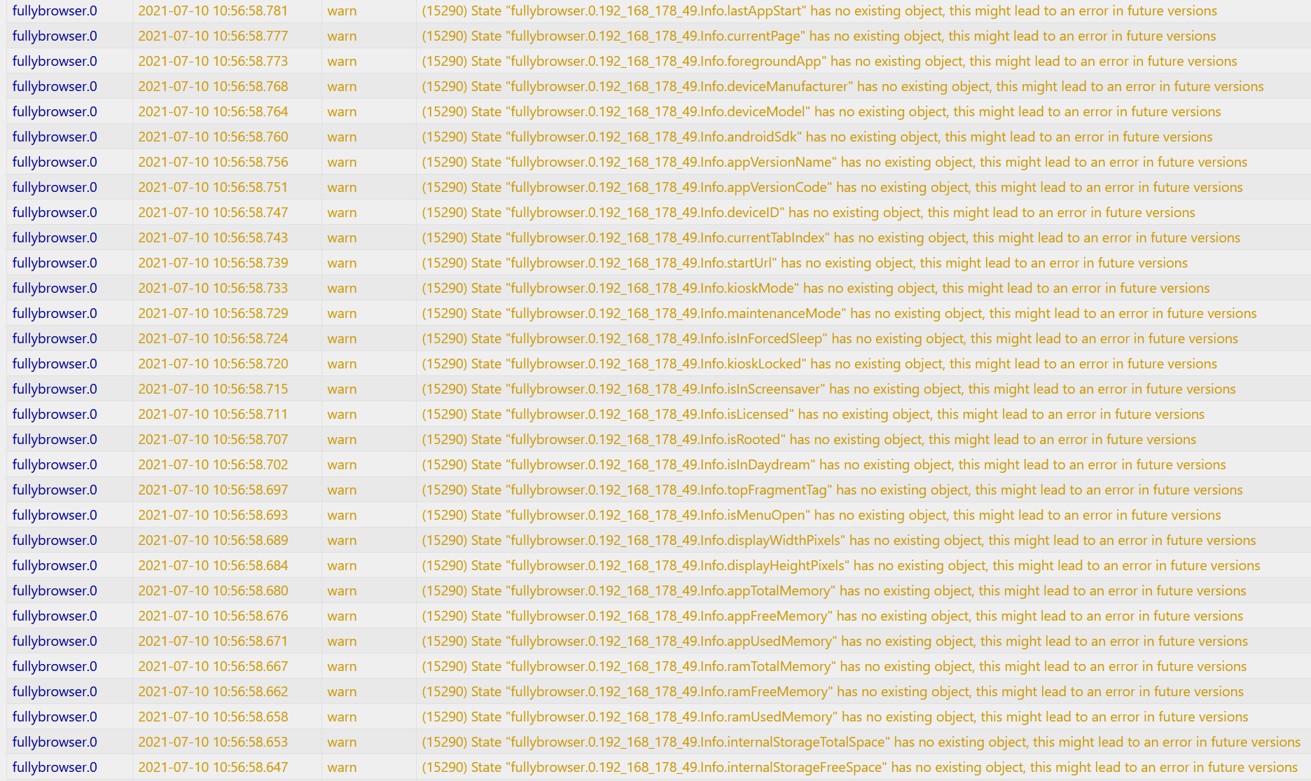 Fullybrowser.png
