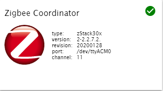 zigbee.png