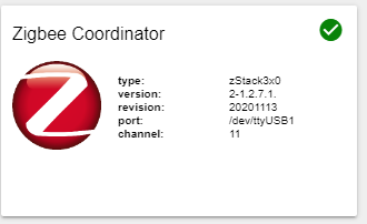 b2177d7e-ff56-45f9-b91d-4f70d1aa30a4-image.png