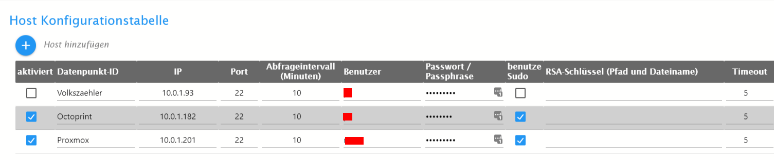 instances - ioBroker (16).png