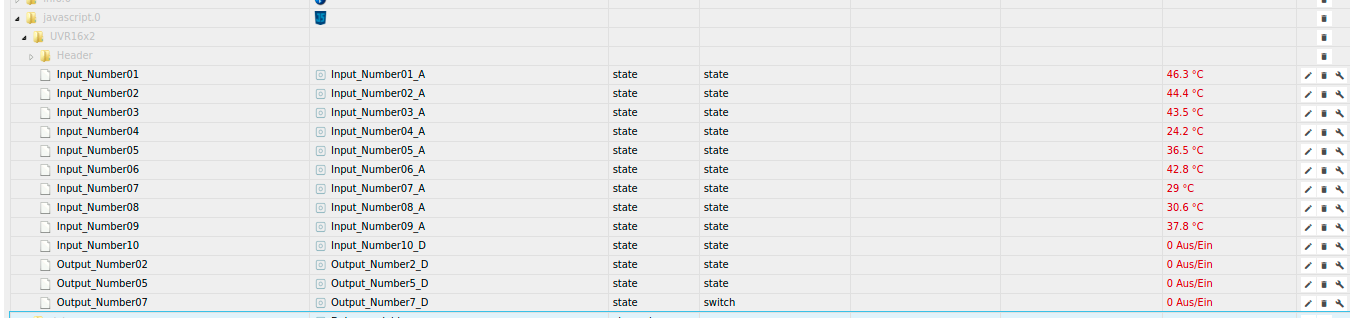 DP_javascript.png