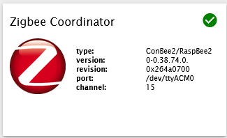 ZigbeeCoordinator.png