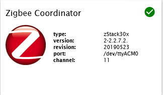 f4879fa3-0558-4f04-8bda-9cac43b95c6e-grafik.png