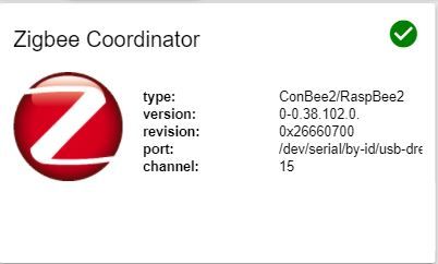 Zigbee 2.JPG