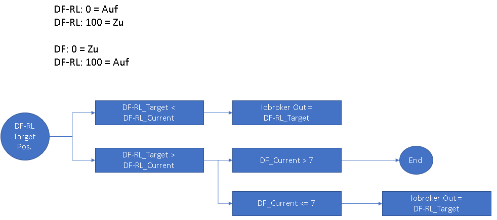 47bb1ec2-02f9-4ab8-ad76-43371be3455d-image.png