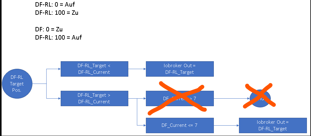 2d9ddc9d-8b20-4b6f-85ea-d6d4d22be74b-image.png